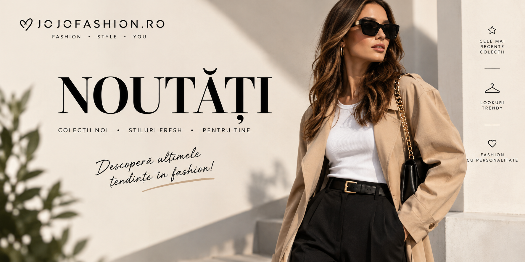 Noutati
