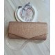 Geanta plic sampanie Diva Geanta plic sampanie Diva 2 - jojofashion.ro