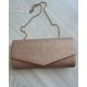 Geanta plic sampanie Diva Geanta plic sampanie Diva 3 - jojofashion.ro