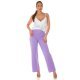 Bluza dama eleganta, din satin, alba, Veronika Bluza dama eleganta, din satin, alba, Veronika 4 - jojofashion.ro