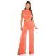 Compleu dama, corai, evazat Mayar Compleu dama, corai, evazat Mayar 2 - jojofashion.ro
