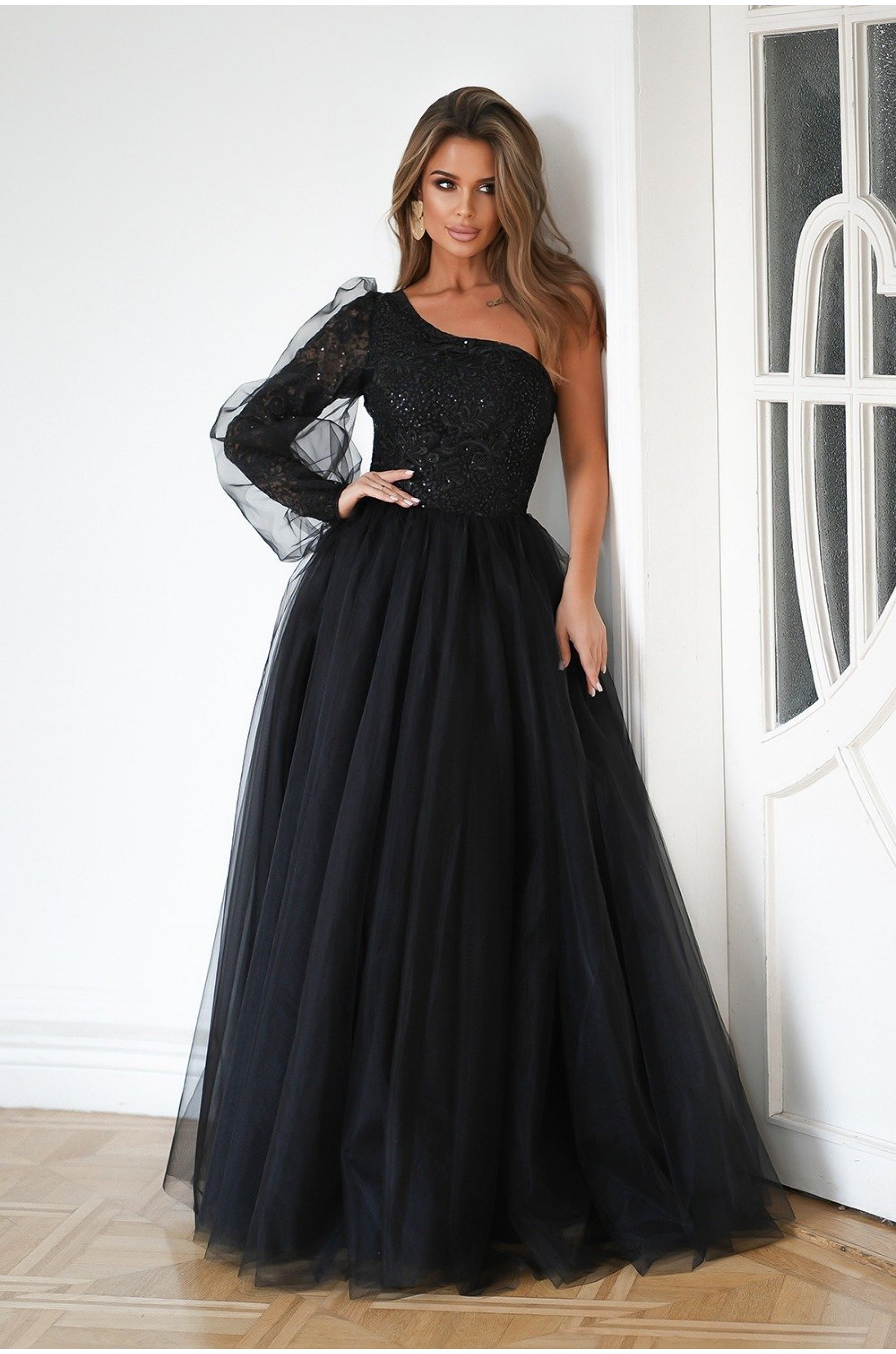 Robe inspiration vintage main image 0