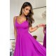 Rochie midi in clos bishop retro Fabiola Rochie midi in clos bishop retro Fabiola 4 - jojofashion.ro