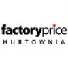 FactoryPrice