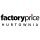 FactoryPrice
