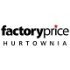 FactoryPrice