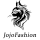 JojoFashion
