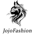 JojoFashion