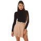 Bluza maleta vascoza neagra Mahas Bluza maleta vascoza neagra Mahas 2 - jojofashion.ro