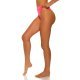 Slip dama brazilian cu talia inalta, corai neon, HannaK Slip dama brazilian cu talia inalta, corai neon, HannaK 8 - jojofashion.ro