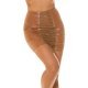 Fusta mulata, din imitatie piele, scurta, maro, Lindsay Fusta mulata, din imitatie piele, scurta, maro, Lindsay 2 - jojofashion.ro
