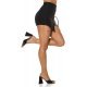 Fusta skort scurta neagra Dezya Fusta skort scurta neagra Dezya 3 - jojofashion.ro