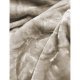 Geaca dama parka camuflaj cu blanita bej Innes 4 - jojofashion.ro