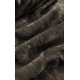 Geaca dama de iarna, kaki, parka, lunga, cu gluga si blanita, Fargo Geaca dama de iarna, kaki, parka, lunga, cu gluga si blanita, Fargo 4 - jojofashion.ro