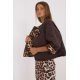 Geaca dama de toamna, matlasata, maro, Sylvana2 Geaca dama de toamna, matlasata, maro, Sylvana2 3 - jojofashion.ro