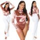 Body dama tip maleta satin roz pudrat Sidonia Body dama tip maleta satin roz pudrat Sidonia 6 - jojofashion.ro