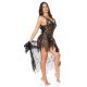 Set lenjerie intima dama dantela bralette Giuliana Set lenjerie intima dama dantela bralette Giuliana 3 - jojofashion.ro