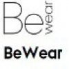 BeWear