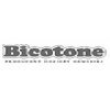 Bicotone