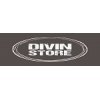Divin Store