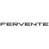 Fervente