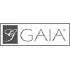 Gaia