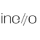 Inello
