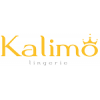 Kalimo