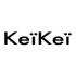 KeiKei