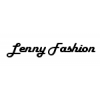 Leny Fashion