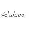 Lukma