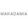 MAKADAMIA