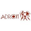 ADROM