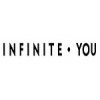 infinite * you