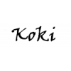 Koki