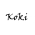 Koki