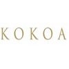 Kokoa Couture