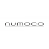 Numoco