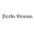 Perla Donna