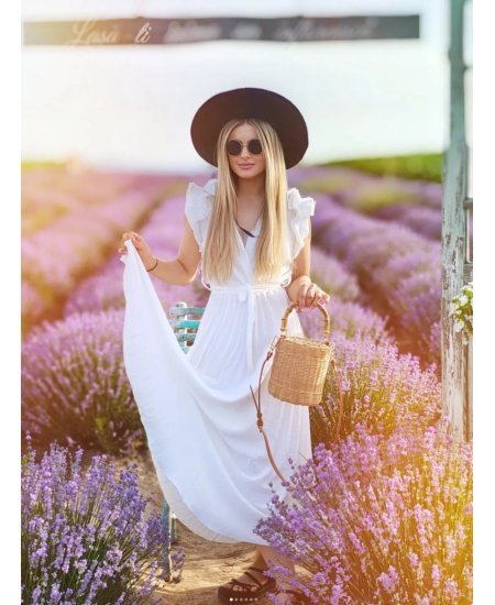 Andreea