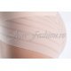 Body modelator bej fara cupe Julimex Millie Body modelator bej fara cupe Julimex Millie 4 - jojofashion.ro