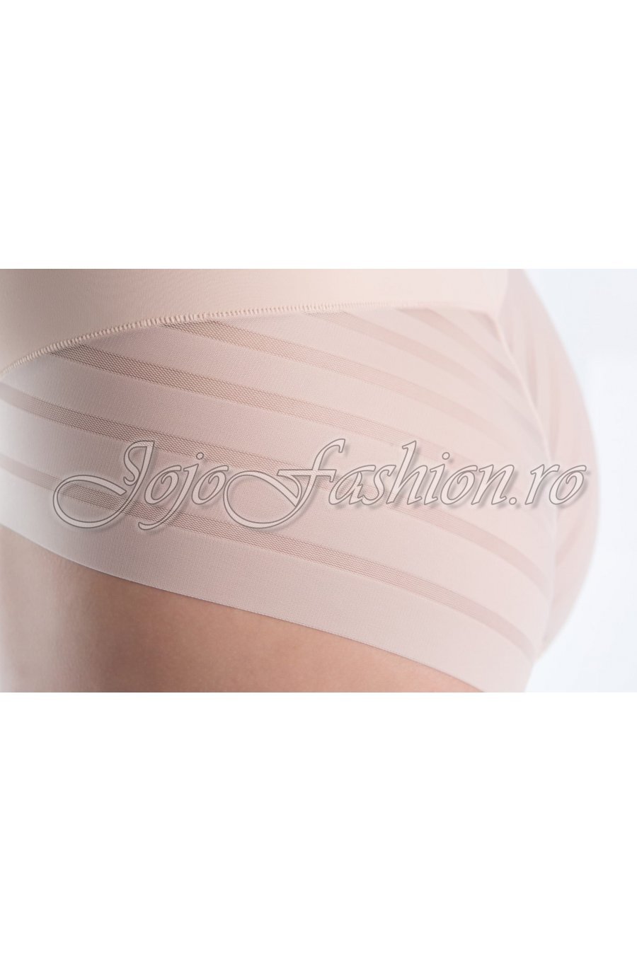 Body modelator bej fara cupe Julimex Millie Body modelator bej fara cupe Julimex Millie 3 - jojofashion.ro