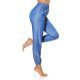 Pantaloni dama jogger albastri Jenny Pantaloni dama jogger albastri Jenny 3 - jojofashion.ro