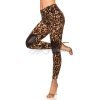 Colanti animal print leopard Gizem