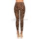 Colanti animal print leopard Gizem 4 - jojofashion.ro