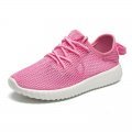 Pantofi sport