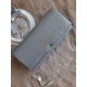 Geanta plic glitter argintiu Glossy Geanta plic glitter argintiu Glossy 2 - jojofashion.ro
