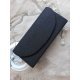 Geanta plic glitter negru Spark Geanta plic glitter negru Spark 3 - jojofashion.ro