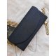Geanta plic glitter negru Spark Geanta plic glitter negru Spark 2 - jojofashion.ro