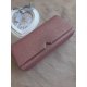 Geanta plic glitter roz Glossy Geanta plic glitter roz Glossy 3 - jojofashion.ro